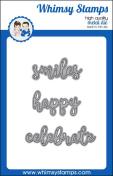 smiles_happy_celebrate_word_set_grande